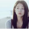 unibet blackjack rigged Melalui video tersebut, Kim Hye-sun mengatakan bahwa audisi akan diadakan untuk aktris utama dalam film pendek Jajangmyeon